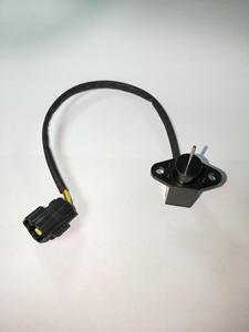 Sensor de velocidad de elevación (Heli <span class=keywords><strong>TCM</strong></span> Force to the Best) - Product Image 4