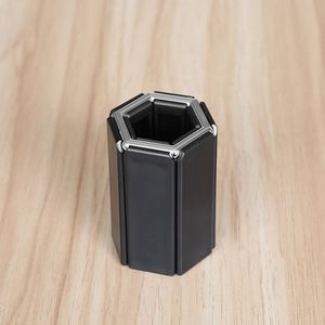 Nuevas Almohadillas Plegables para Ollas y Sartenes, Juego de <span class=keywords><strong>3</strong></span> Protectores Resistentes al Calor para Ollas y Sartenes Calientes - Product Image 5