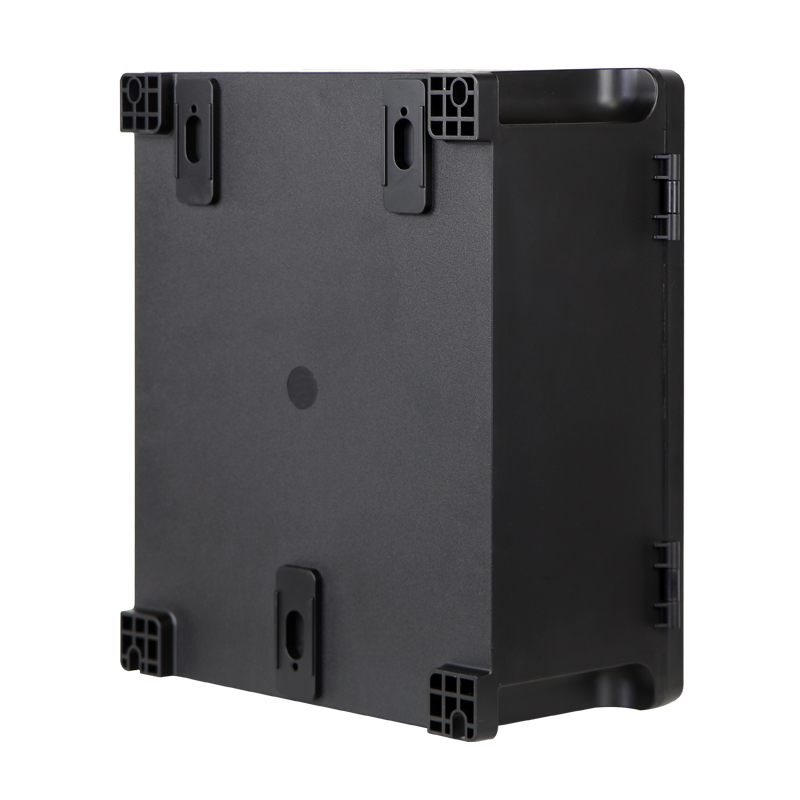 OEM для VFD Кабинета специально для вентилятора и водяного насоса управления двигателем