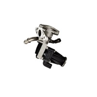 Pièces automobiles populaires, soupape EGR pour BT-50 OEM BK2Q-9D475-CB FB3Q-9D475-AC