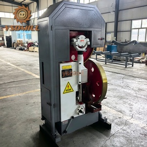 Sierra <span class=keywords><strong>de</strong></span> banda <span class=keywords><strong>de</strong></span> acero automática Vertical Industrial, sierra vertical para aserradero <span class=keywords><strong>de</strong></span> banda vertical <span class=keywords><strong>de</strong></span> <span class=keywords><strong>madera</strong></span>, <span class=keywords><strong>precio</strong></span> <span class=keywords><strong>en</strong></span> la India - Product Image 2