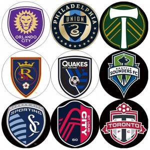 Charm para Zapatos de PVC con Impresión UV, Diseño de Equipo de Rugby Estilo Australiano, Accesorios para Zapatos, Logotipo Personalizado, Decoración de Charms para Zapatos de Diseñador - Product Image 4