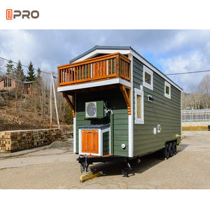 stilted building-stilted building manufacturers, suppliers and