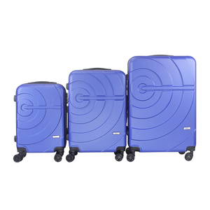 ross luggage For International Travel 
