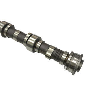 เพลาลูกเบี้ยว Acura รุ่น 14100-RYE-A10 สำหรับ ZDX MDX J37 3.5L อะไหล่ทดแทน ใหม่ ผลิตในจีน - Product Image 2