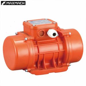 ZW-7 1.5KW電気外部220Vコンクリートバイブレーターモーターコアコンポーネントエンジン - Product Image 2