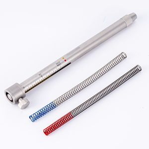 Dijital sertlik <span class=keywords><strong>test</strong></span> kalem/Newton kalem - Product Image 1