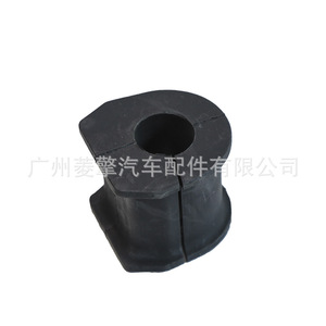 Buje Estabilizador Mitsubishi 992317 para L200 Nativa Ka4t Ka5t Ka9t Kb4t, Pieza de Repuesto - Product Image 4