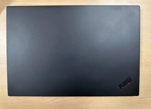 Offre Spéciale : Ordinateur Portable Professionnel ThinkPad P1 Gen 3 I7-10e Génération T1000-4GB – Modèle Original - Product Image 3