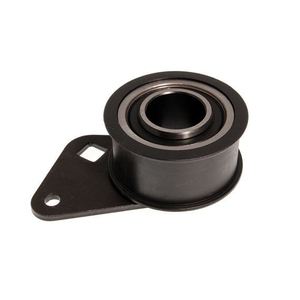 Tendicinghia per cinghia dentata - Product Image 1