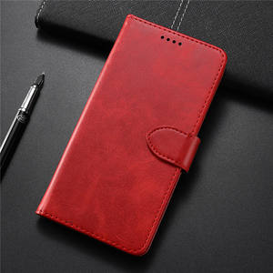 Étui en cuir pour téléphone portable pour <span class=keywords><strong>Sony</strong></span> Xperia 5 IV ACE III 10 IV XZ1 XZ2 <span class=keywords><strong>XZ3</strong></span> , Business Men Book Style Wallet Flip Cover - Product Image 5