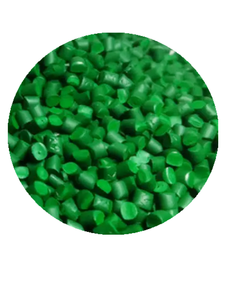 Granulés de colorant en vrac à prix avantageux pour le moulage par soufflage de bouteilles - Product Image 4