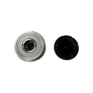 Pas cher Chine <span class=keywords><strong>Prix</strong></span> Produits En Gros Voiture Moteur Pièces Auto <span class=keywords><strong>Alternateur</strong></span> <span class=keywords><strong>Poulie</strong></span> 1800A313 - Product Image 6