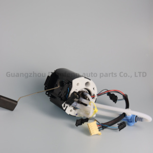 C2D25079 新品1年保証 XJ/XF X250 5.0L V8 2010-2012 自動車部品 燃料ポンプアセンブリ 広東省 - Product Image 4