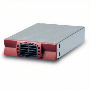 Inverter Modulare CE+T Ingresso <span class=keywords><strong>2</strong></span>.5kVA (1.5 KVA) Modulo Inverter DC a <span class=keywords><strong>AC</strong></span> TSI Bravo 230VAC per Alimentazione Telecomunicazioni 24/48/60/110/220 Vdc - Product Image 4