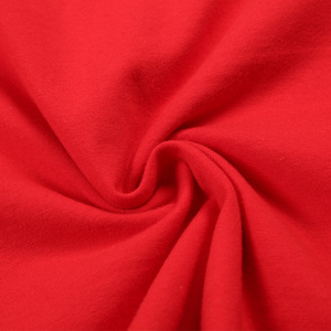 Set di biancheria <span class=keywords><strong>intima</strong></span> termica da uomo di coppia in <span class=keywords><strong>cotone</strong></span> traspirante a Base di maglieria sottile tinta unita <span class=keywords><strong>manica</strong></span> <span class=keywords><strong>lunga</strong></span> invernale - Product Image 3