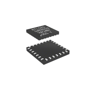 STM8TL52G4U6 ไอซี MCU ไมโครคอนโทรลเลอร์วงจรรวมแบบดั้งเดิม รองรับ BOM ไมโครคอนโทรลเลอร์ บริการแบบครบวงจร - Product Image 1
