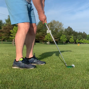 <span class=keywords><strong>MAZEL</strong></span> Wedge-男性と女性の右利きゴルフクラブのためのピッチング & チッピングウェッジ - Product Image 5