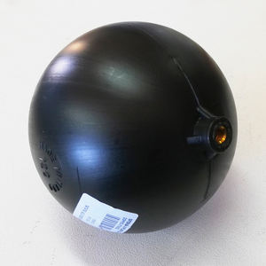 Bola flotante de doble conexión Ø 150 Herramienta de torneado Premium - Product Image 3