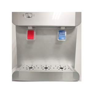 Distributeurs d'eau chaudes et froides portables en gros pour la maison et le bureau – Système de filtration de bureau - Product Image 4