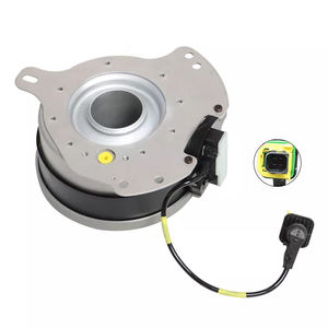 OE #0032501015 Embrayage <span class=keywords><strong>central</strong></span> à cylindre esclave pour Freightliner Cascadia - Product Image 3