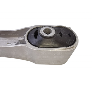 Soporte de motor izquierdo 22116885788 para <span class=keywords><strong>BMW</strong></span> F45 F46 F48 F49 F52 <span class=keywords><strong>214d</strong></span> 216i 218i 220d 225xe X1 X2 Calidad OEM - Product Image 4