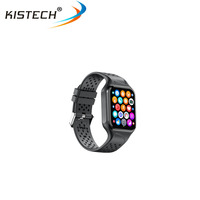 Montre Fiido Mate noire pour vélos électriques Fiido Titan / C21 / C22 / C11 / T1 Pro / Air, fabriquée en Chine