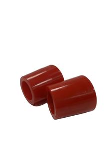 בושינג פוליאוריטן 32*55*62 חלקי רכב בושינג מתלה למשאית BPW 770701p - Product Image 3