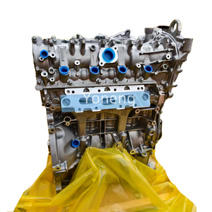 Moteur nu 1.3T 282 914 Ensemble moteur pour Mercedes Benz A-CLASS B-CLASS <span class=keywords><strong>GLA</strong></span> GLB - Product Image 3