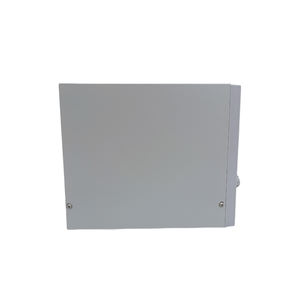 TAG-101 휴대용 신호 발생기 AM 기능이있는 10Hz-1MHz 오디오 및 FM 저주파 - Product Image 5