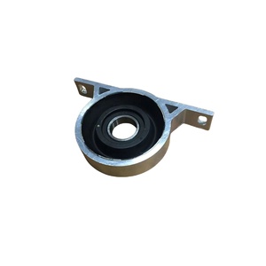 ATMAN ricambi Auto originali albero motore supporto centrale cuscinetto 26127521855 26127521855S 26123413996 per BMW E60 E61 - Product Image 3
