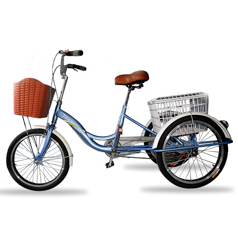 Promozione italian, Shopping online per italian promozionali - cargo  triciclo a pedali.alibaba.com