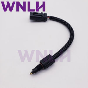 Sensor de Nivel de Agua Líquida WNLH para Maquinaria de Construcción, Transductor de Presión para Caterpillar 439-5039 549-6892/ 5496892 - Product Image 3