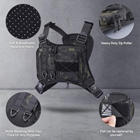 Échantillon Gratuit – Sac de Poitrine Tactique Imperméable Style Japonais à Cadre Interne, Sac Banane, Petit Sac à Bandoulière, Sac à Main Unisexe