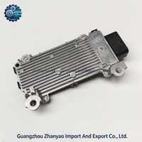 Hochwertiges Verteilergetriebe-Steuermodul 68224401AA für Jeep Cherokee Grand Cherokee Dodge Durango
