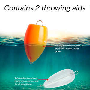 Juego de anzuelos para pesca con mosca, anzuelos Nano para pesca micro, pesca de pez blanco en arroyos, anzuelos múltiples para uso en ríos - Product Image 4