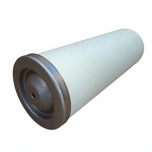 Elemento Filtrante Separador de Aceite para Compresor Industrial 444973 - Product Image 5