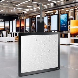 Factory Direct 15-Inch Capacitive <strong>Touch</strong> <strong>Screen</strong> <strong>Android</strong>/Wins Driver High Quality USB <strong>Open</strong> <strong>Frame</strong> Glass Industrial Business PCAP - Product Image 2