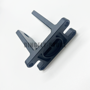 Tout nouveau siège adaptateur d'hélice T70P pour Agras DJ1 Agriculture Drone pièce d'origine pour accessoire de remplacement de fermes - Product Image 6