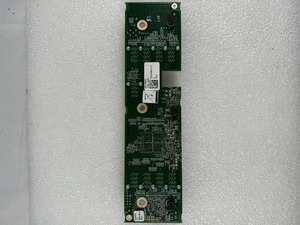 Expansor de Almacenamiento Original INTEL 12gb/s 36PORT SFF8643, Tarjeta RAID SAS SATA RES3TV360 - Product Image 3