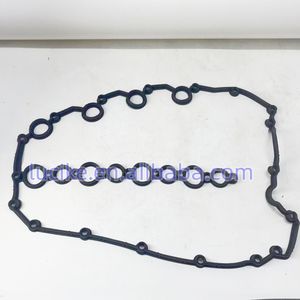 Motorteil Ventilbezug Dichtungs-Set geeignet für 4,4 T V8 448DT Diesel für 10-13 4,4 T Land Rover RANGE ROVER SPORT LR035031 LR035029 - Product Image 3