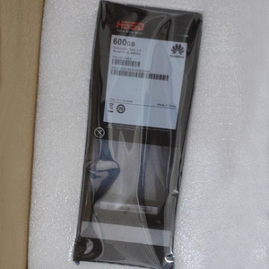 Huaweis 2.5 Inch 02350UDW STLZ08SSD600 600GB SSD SAS Solid State <b>Drives</b> for OceanStor 2200 V3 - Product Image 1