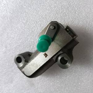 Manchon supérieur de chaîne de distribution 14510-PNA-003 pour Honda Accord Odyssey CR-V - Product Image 2