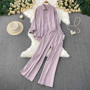 Costume d'affaires pour <span class=keywords><strong>femme</strong></span> de haute qualité, tailleur pantalon ajusté et élégant, costume formel pour <span class=keywords><strong>femme</strong></span> avec taille ajustée et tenue de bureau - Product Image 2
