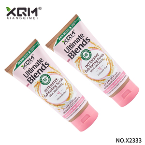 <span class=keywords><strong>Exfoliante</strong></span> Corporal Natural y Orgánico <span class=keywords><strong>para</strong></span> Renovación <span class=keywords><strong>de</strong></span> <span class=keywords><strong>la</strong></span> Piel, Gommage, Nutre <span class=keywords><strong>la</strong></span> Piel, Limpieza Profunda, Cuidado <span class=keywords><strong>de</strong></span> <span class=keywords><strong>la</strong></span> Piel, <span class=keywords><strong>Exfoliante</strong></span> Facial y Corporal - Product Image 4