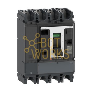 Schneider Electric C404400D1S - Nuevo - Product Image 1
