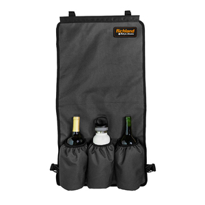 Fournisseur OEM sac pour bouteille <span class=keywords><strong>de</strong></span> camping tout-terrain 4WD sac porte-boisson suspendu pour <span class=keywords><strong>caravane</strong></span> et voile - Product Image 1