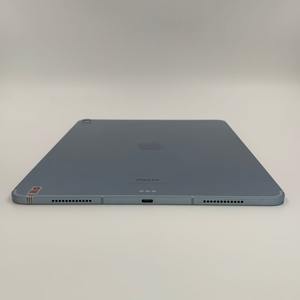 <span class=keywords><strong>Tablette</strong></span> i-Pad Air6 6e génération 11/13 pouces <span class=keywords><strong>reconditionnée</strong></span>, <span class=keywords><strong>tablette</strong></span> Apple d'occasion avec accès à l'App Store et écran d'origine, processeur octa-core + 4 Go de RAM - Product Image 2