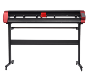 Máy Cắt Vinyl Máy Tính Để Bàn <span class=keywords><strong>48</strong></span> <span class=keywords><strong>Inch</strong></span> Với Máy Ảnh - Product Image 1