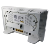 Router WIFI ONU ONT HG8245Q2 GPON 4GE+1TEL+2USB+WIFI2.4G&5G Dual Band Modem Peralatan Fiber Optik FTTH VSOL HG8245Q2